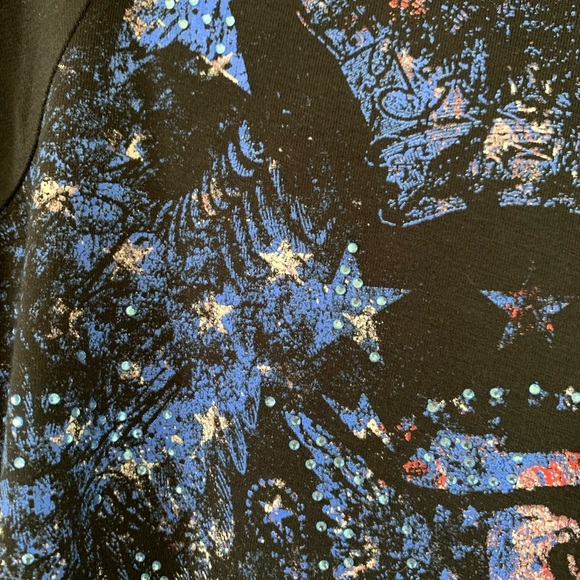 Rock&Republic Women’s Tank SIZE S NWOT - Picture 5 of 10